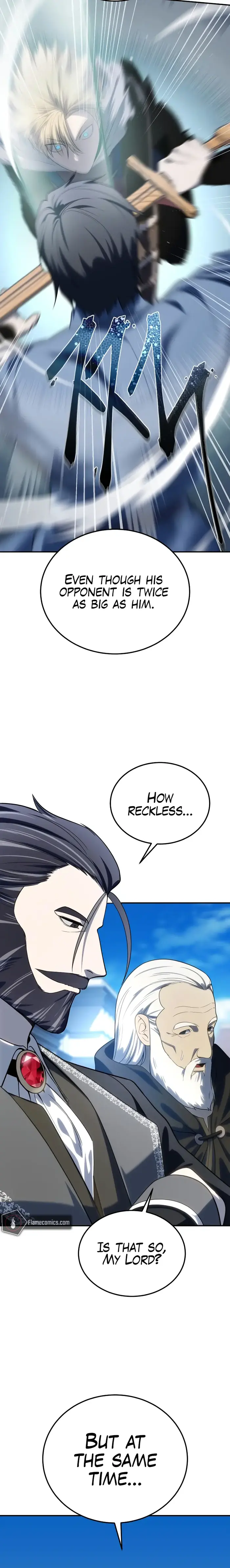Star Embracing Swordmaster Chapter 15 image 08_optimized